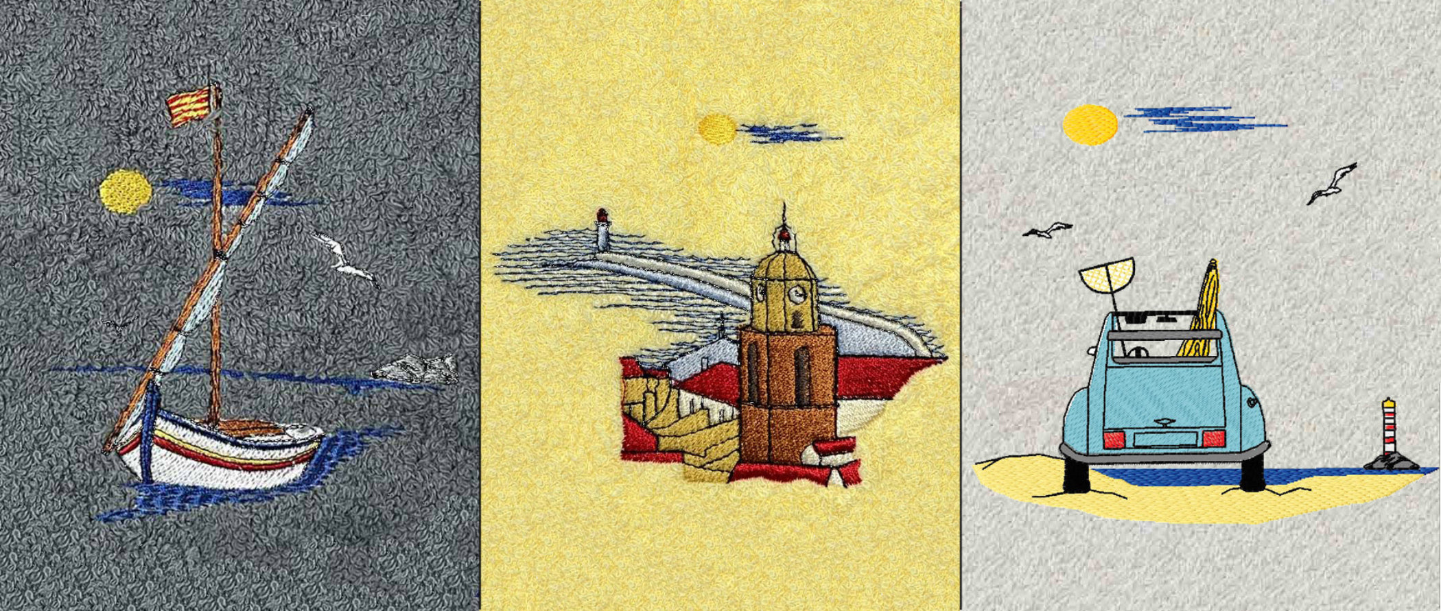 TRIP -789-