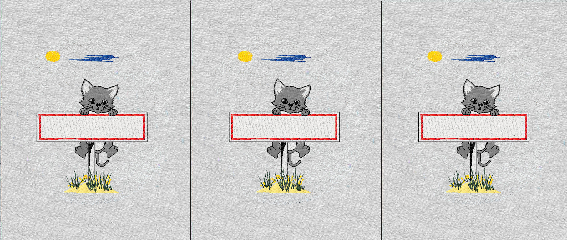 TRIP -988-