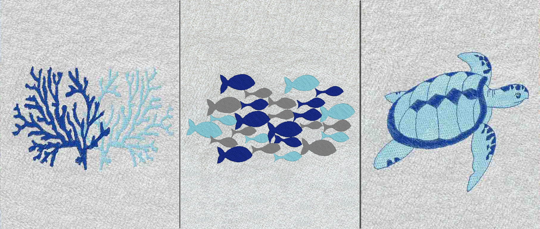 TRIP -809-