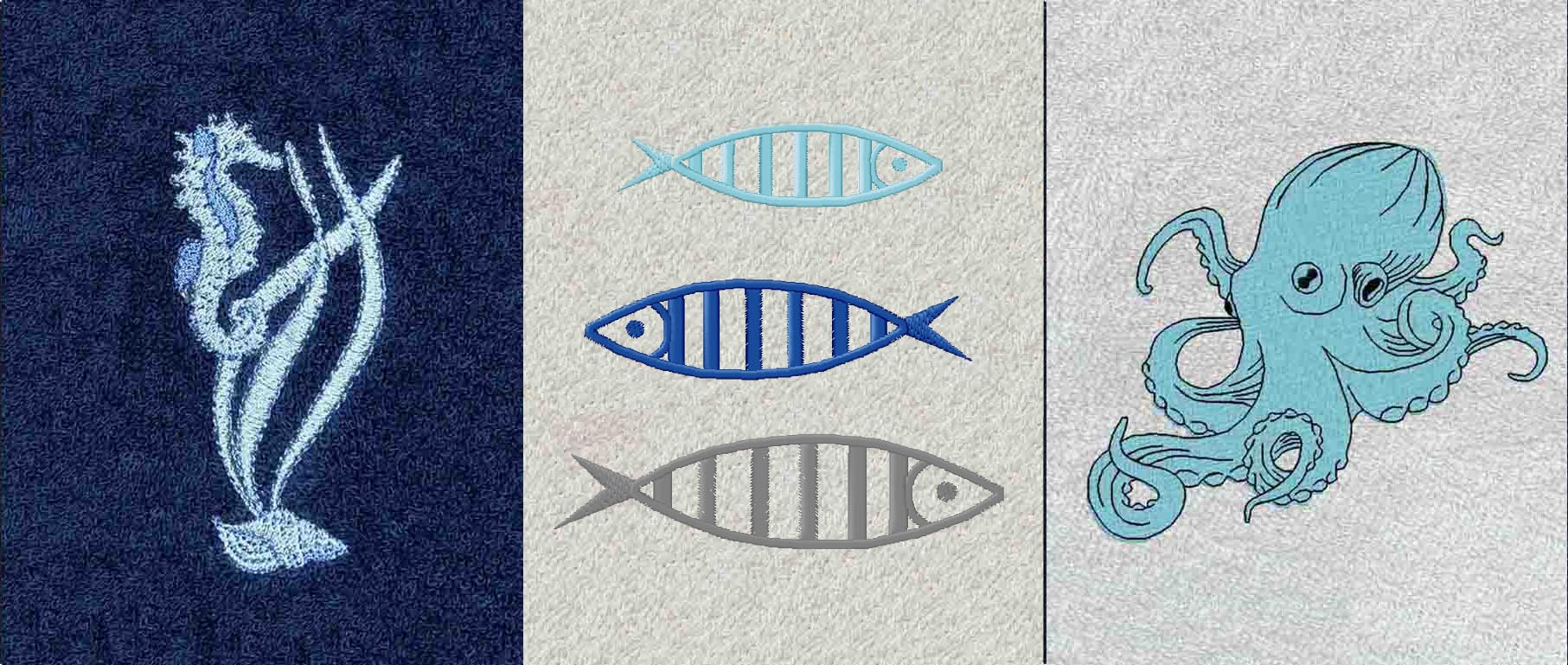 TRIP -830-