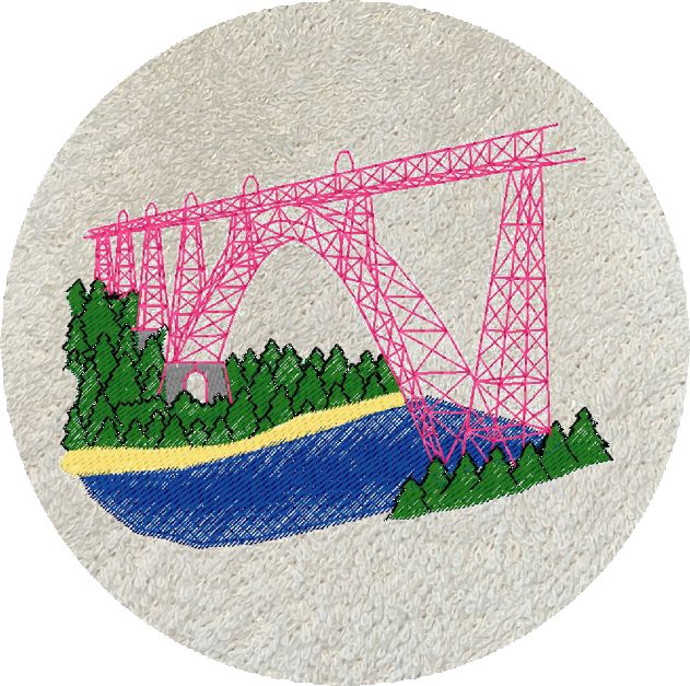 . VIADUC GARABIT -080-