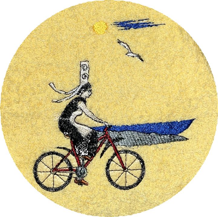 . VTT BRETONNE -322-