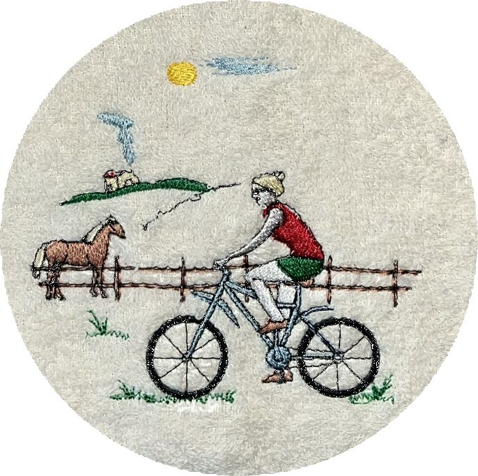 . VTT CAMPAGNE -081-