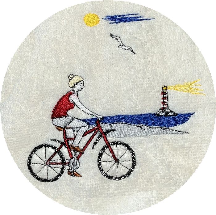. VTT PHARE -082-
