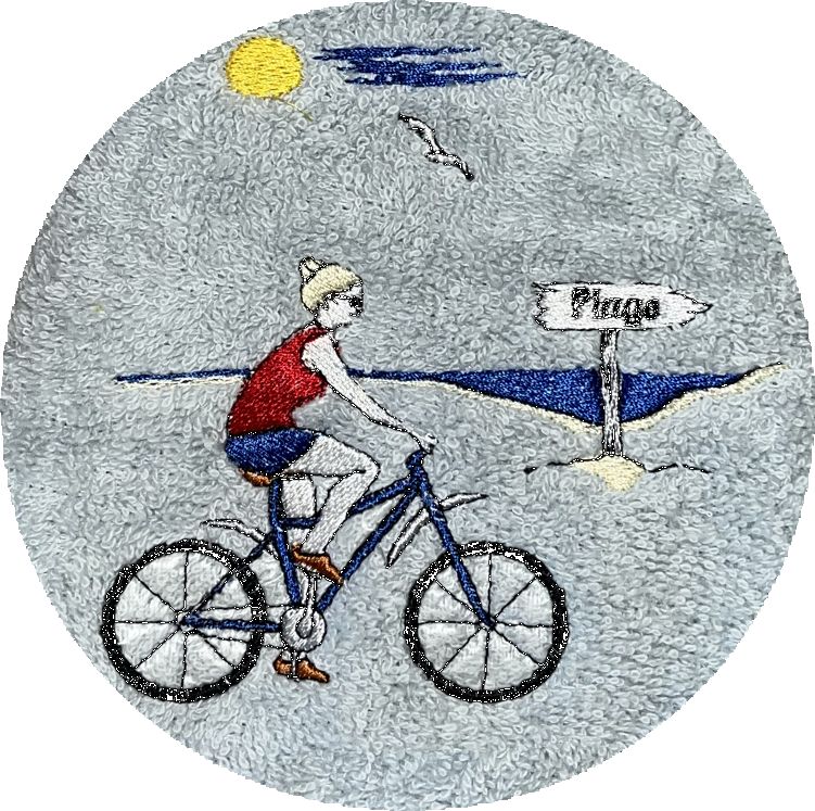 . VTT PLAGE -083-