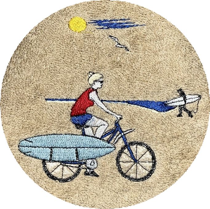 . VTT SURF -455-