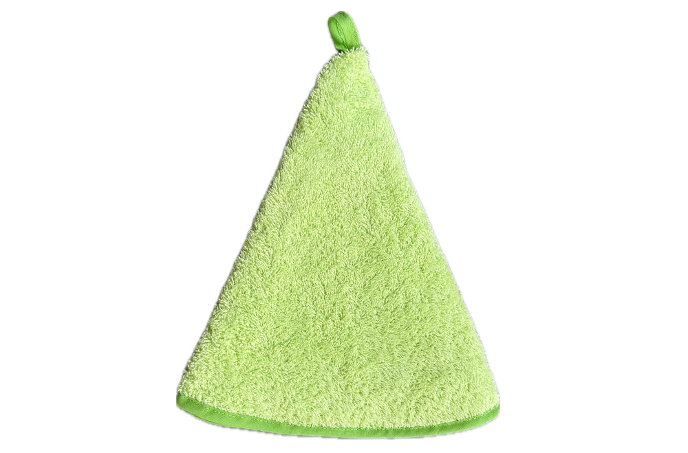 1 EM VERT ANIS