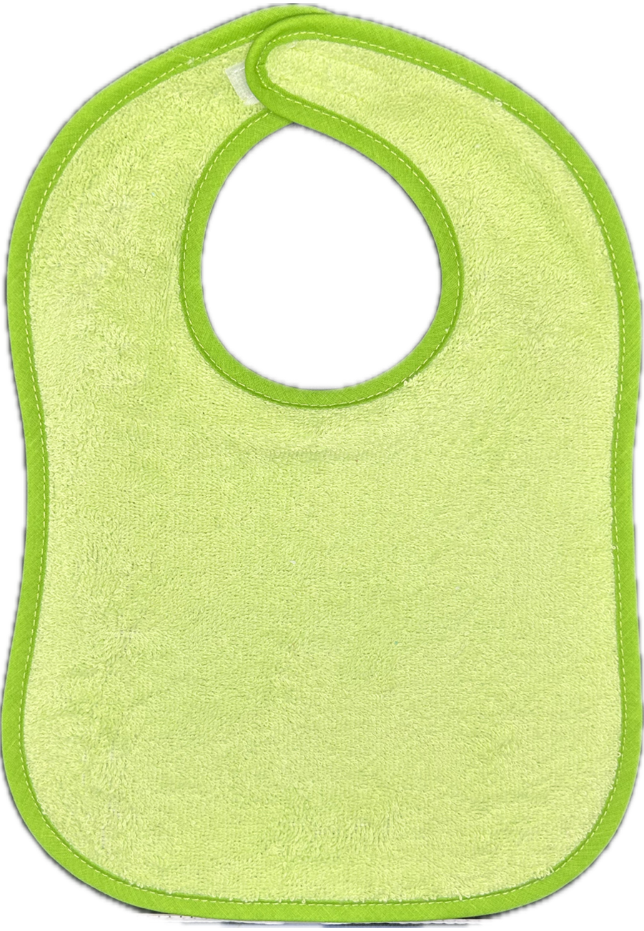 Vert Anis