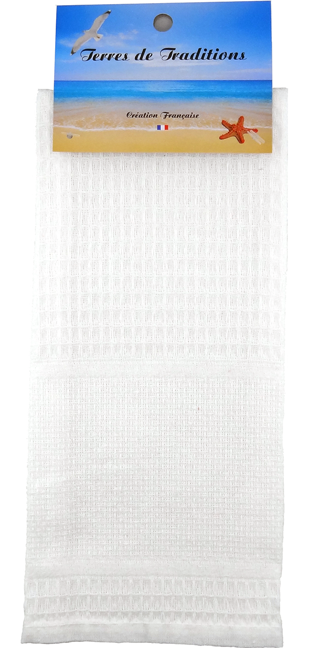 Blanc