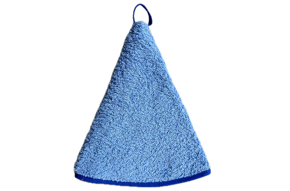 1 EM BLEU