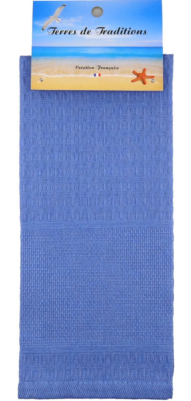 Bleu