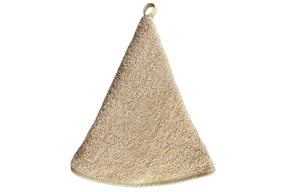 1 EM CAMEL