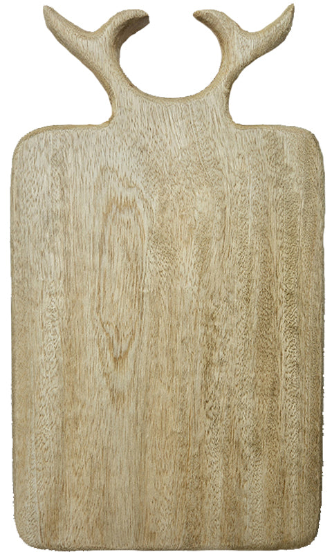 MANGUIER BOIS -PM02-