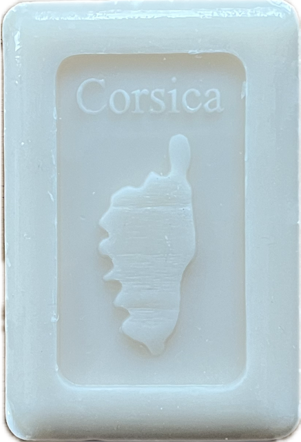 CORSE BLANC -S02-
