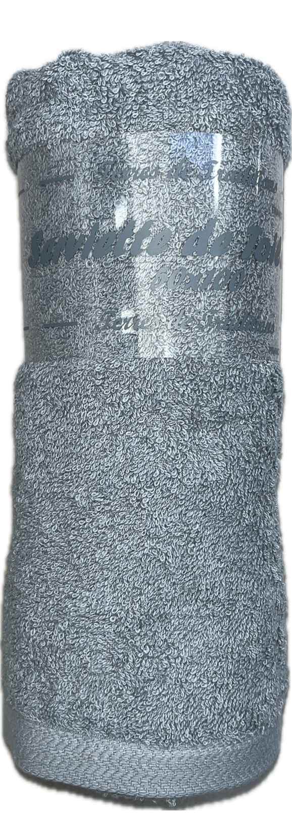 . Gris