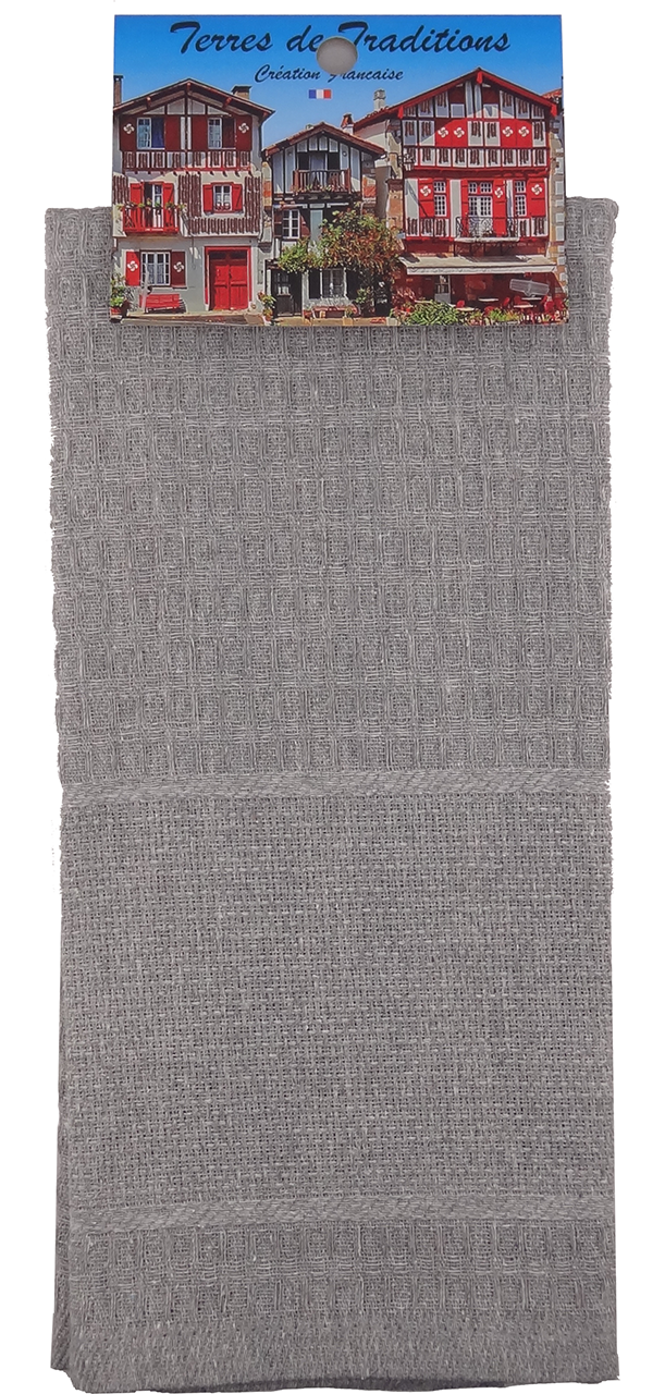 Gris