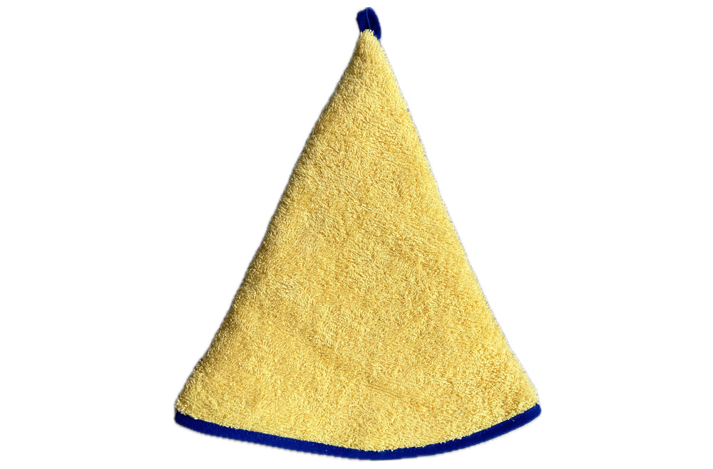 1 EM JAUNE