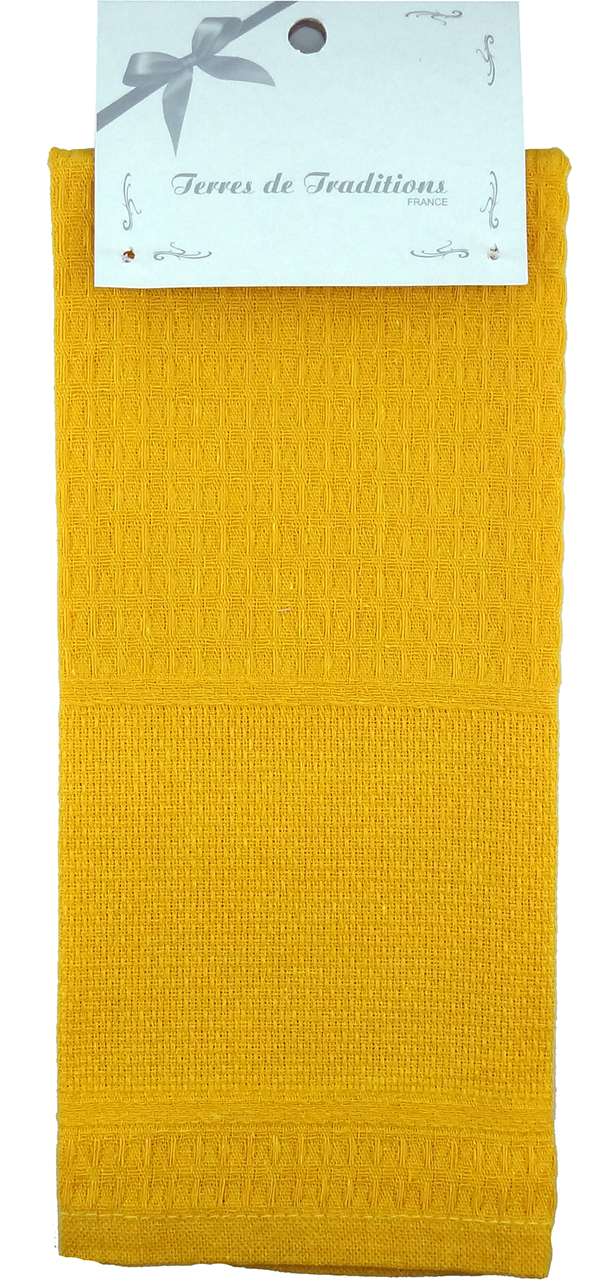 Jaune