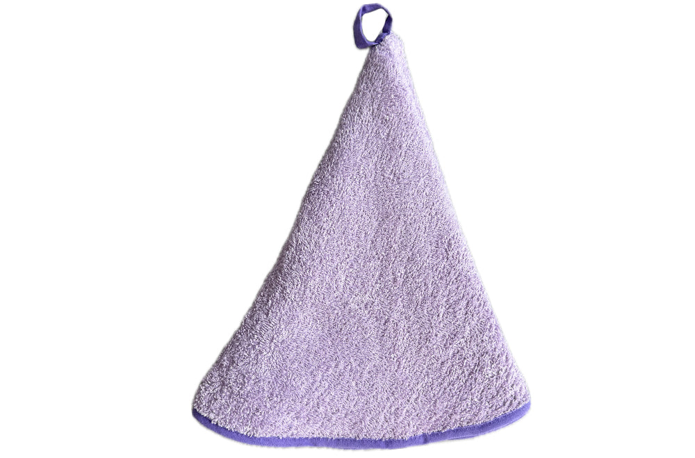 1 EM LILAS