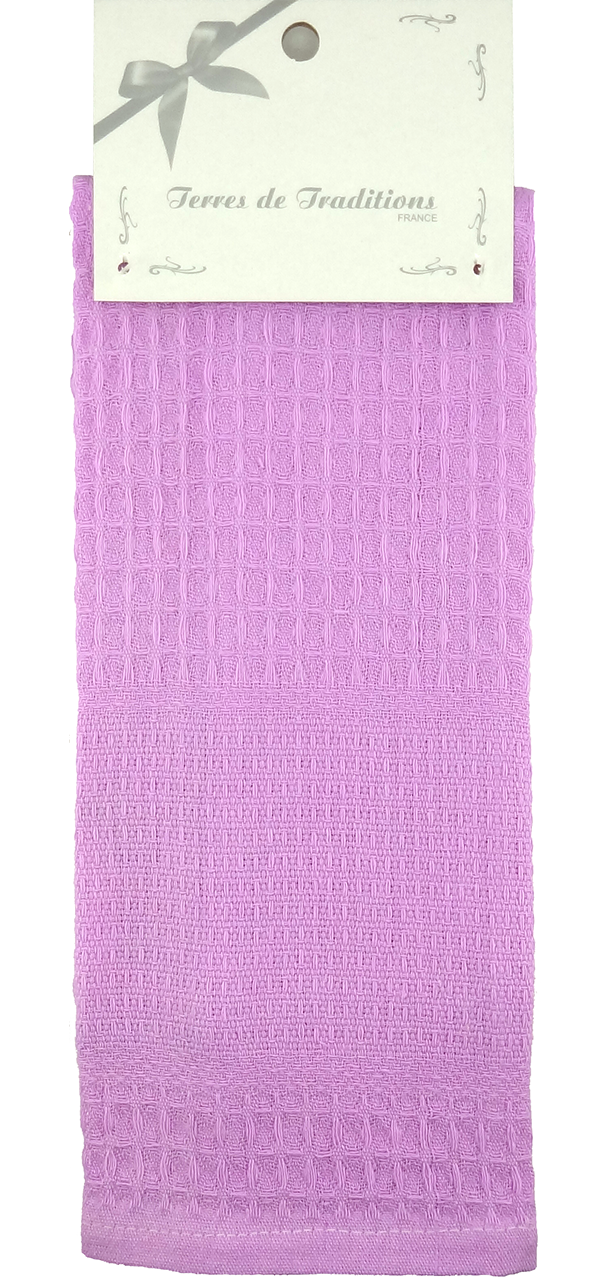 Lilas