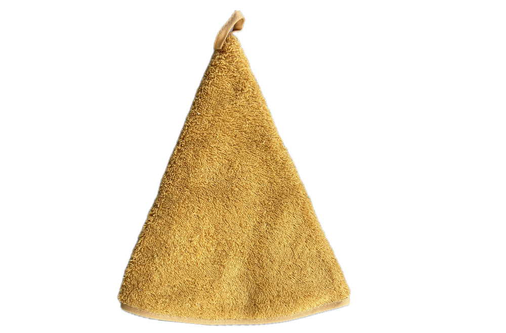 1 EM OCRE