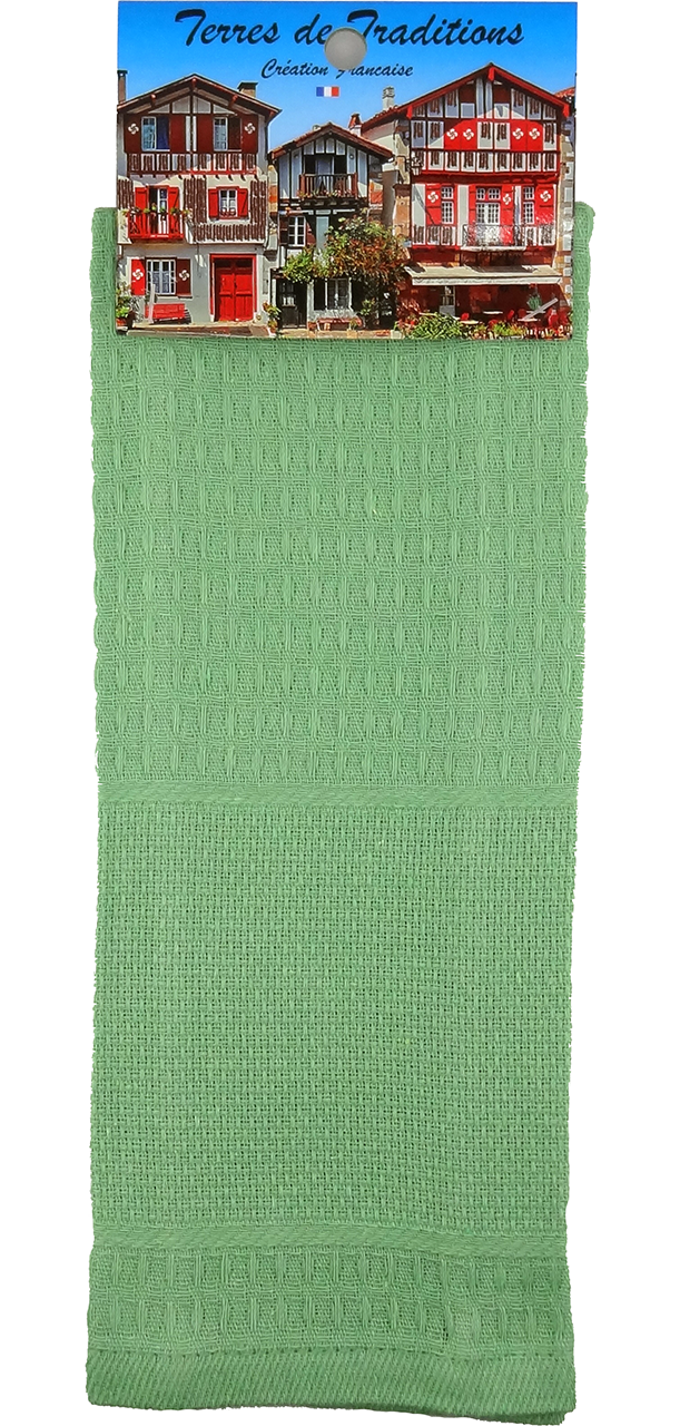 Vert Olive