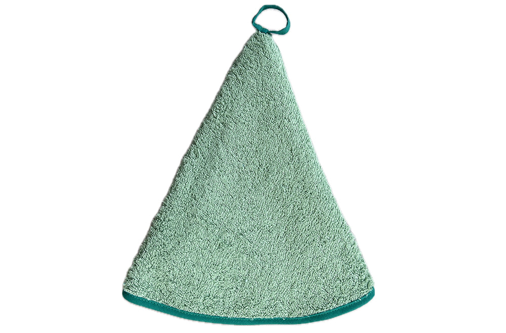 1 EM VERT OLIVE
