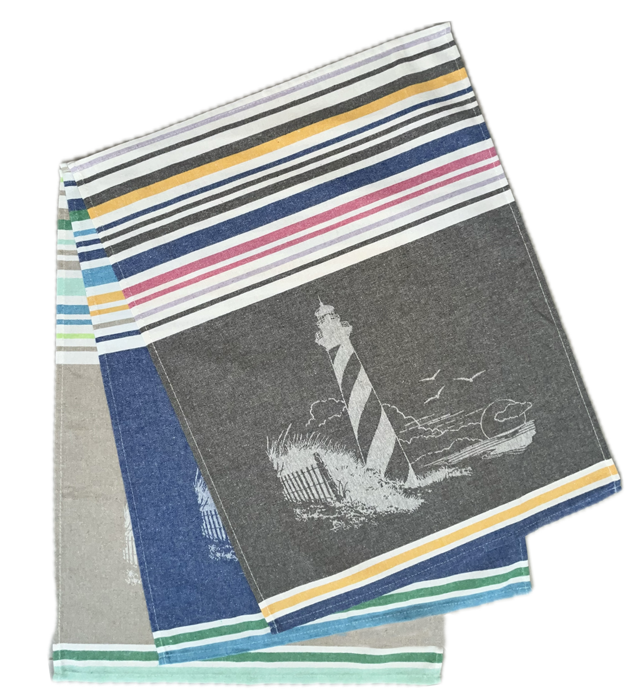 PHARE -TJ02-