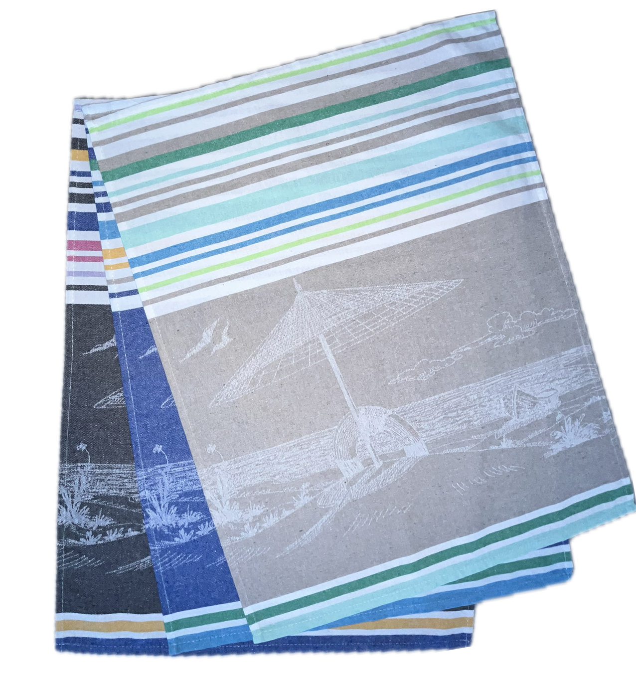 PLAGE -TJ03-
