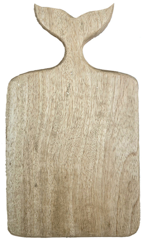 MANGUIER QUEUE - PM01-