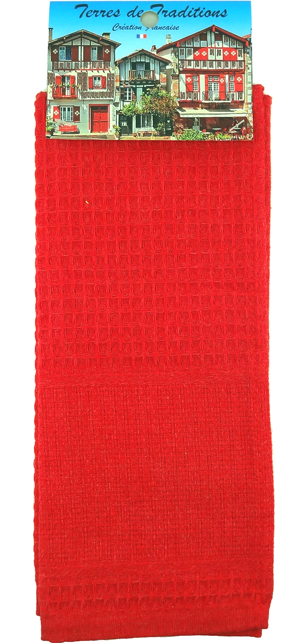 Rouge