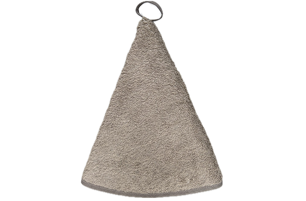 1 EM TAUPE